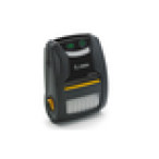 Zebra ZQ310 Plus impresora de etiquetas Térmica directa 203 x 203 DPI 100 mm/s Inalámbrico Wifi Bluetooth