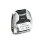 Zebra ZQ32-A0W13RE-00 impresora de etiquetas Térmica directa 203 x 203 DPI 100 mm/s Inalámbrico y alámbrico Wifi Bluetooth