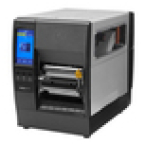 Zebra ZT231 impresora de etiquetas Térmica directa 203 x 203 DPI 305 mm/s Inalámbrico y alámbrico Ethernet Bluetooth