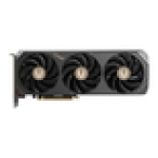 Zotac GAMING GeForce RTX 5080 SOLID CORE OC NVIDIA 16 GB GDDR7