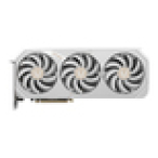 Zotac GAMING GeForce RTX 5080 SOLID OC NVIDIA 16 GB GDDR7