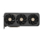 Zotac GAMING GeForce RTX 5090 SOLID OC NVIDIA 32 GB GDDR7