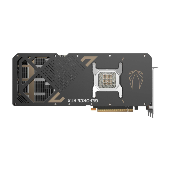 Zotac GAMING GeForce RTX 5090 multicolor