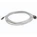 Zyxel LMR-200 Antenna cable 9 m cable coaxial