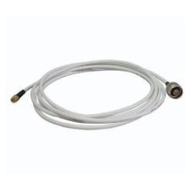 Beneficios del Zyxel LMR-200 Antenna cable