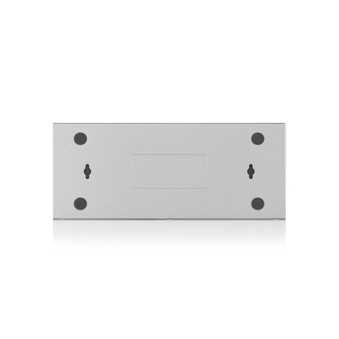 Zyxel XGS1010-12-ZZ0102F empaque