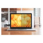 Imagen del 3M Filtro de privacidad para Apple MacBook Pro de 16 pulgadas 2019 con relación de aspecto 16:10, SKU BPNAP004
