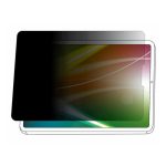 Filtro de privacidad 3M BPTAP004 para monitor de 27,7 cm (10.9 pulgadas) en tabletas, sin marco