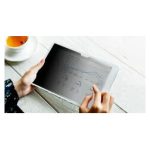 Filtro de privacidad 3M BPTAP004 para monitor de 27,7 cm (10.9 pulgadas) en tabletas, sin marco