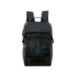 Mochila Acer Predator Utility Lite 16 pulgadas, color negro, diseño ergonómico y espaciosa con SKU GP.BAG11.07U