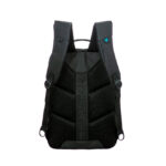 Mochila Acer Predator Utility Lite 16 pulgadas, color negro, diseño ergonómico y espaciosa con SKU GP.BAG11.07U