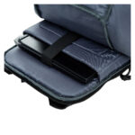 Mochila Acer Predator Utility Lite 16 pulgadas, color negro, diseño ergonómico y espaciosa con SKU GP.BAG11.07U