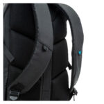 Mochila Acer Predator Utility Lite 16 pulgadas, color negro, diseño ergonómico y espaciosa con SKU GP.BAG11.07U