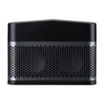 Acer PD1520Us proyector de alcance ultracorto, 500 lúmenes ANSI, resolución 1080p (1920x1080), color negro. SKU: MR.JYE11.003