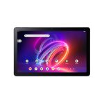 Tableta Acer Iconia P11-11-8387 con procesador Mediatek, 256 GB, 27,9 cm (11″) de tamaño, 8 GB de RAM, conectividad Wi-Fi 5 (802.11ac) y sistema operativo Android 14 en color gris. SKU: NT.LGUEF.003
