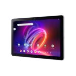 Tableta Acer Iconia P11-11-8387 con procesador Mediatek, 256 GB, 27,9 cm (11″) de tamaño, 8 GB de RAM, conectividad Wi-Fi 5 (802.11ac) y sistema operativo Android 14 en color gris. SKU: NT.LGUEF.003
