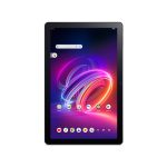 Tableta Acer Iconia P11-11-8387 con procesador Mediatek, 256 GB, 27,9 cm (11″) de tamaño, 8 GB de RAM, conectividad Wi-Fi 5 (802.11ac) y sistema operativo Android 14 en color gris. SKU: NT.LGUEF.003