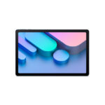 Acer Iconia V12 V12-11M-89SP tablet en verde con Android 15, pantalla de 12 pulgadas, 256 GB de almacenamiento y Wi-Fi 6, SKU NT.LJTEE.001