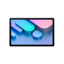 Acer Iconia V12 V12-11M-89SP tablet en verde con Android 15, pantalla de 12 pulgadas, 256 GB de almacenamiento y Wi-Fi 6, SKU NT.LJTEE.001