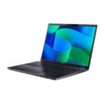 Acer TravelMate P4 TMP416-53-TCO-73B2 portátil con Intel Core Ultra 7 155U, pantalla de 16 pulgadas WUXGA, 32 GB DDR5-SDRAM, 1 TB SSD, Wi-Fi 6 y Windows 11 Pro, SKU NX.B9BEB.001