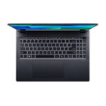 Acer TravelMate P4 TMP416-53-TCO-73B2 portátil con Intel Core Ultra 7 155U, pantalla de 16 pulgadas WUXGA, 32 GB DDR5-SDRAM, 1 TB SSD, Wi-Fi 6 y Windows 11 Pro, SKU NX.B9BEB.001