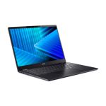 Portátil Acer TravelMate P6 14 AI, pantalla táctil WUXGA de 14 pulgadas, Intel Core Ultra 7 258V, 32GB LPDDR5x-SDRAM, 1TB SSD, Wi-Fi 7 (802.11be), Windows 11 Pro, SKU: NX.BJMEB.002