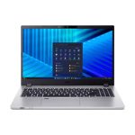 Acer TravelMate P2 TMP215-75-G2-TCO-78VE, portátil con Intel Core Ultra 7 155H, 15.6 pulgadas Full HD, 32 GB DDR5-SDRAM, 1 TB SSD, Wi-Fi 6 (802.11ax), Windows 11 Pro en color plata. SKU: NX.BMFEB.003