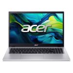 Acer Aspire Go 15 AG15-71P-71NB portátil, Intel Core i7-13620H, pantalla de 15.6 pulgadas Full HD, 16 GB DDR5-SDRAM, 1 TB SSD, Wi-Fi 6, Windows 11 Home. SKU: NX.J4GEB.01J