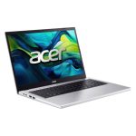 Acer Aspire Go 15 AG15-71P-71NB portátil, Intel Core i7-13620H, pantalla de 15.6 pulgadas Full HD, 16 GB DDR5-SDRAM, 1 TB SSD, Wi-Fi 6, Windows 11 Home. SKU: NX.J4GEB.01J