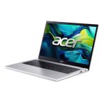 Acer Aspire Go 15 AG15-71P-71NB portátil, Intel Core i7-13620H, pantalla de 15.6 pulgadas Full HD, 16 GB DDR5-SDRAM, 1 TB SSD, Wi-Fi 6, Windows 11 Home. SKU: NX.J4GEB.01J