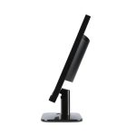 Monitor Acer Vero V7, pantalla de 27 pulgadas, resolución 1920 x 1080 Pixeles, Full HD, LCD Negro. SKU: UM.HV7EE.E03