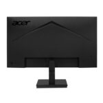 Monitor Acer Vero V7 V277 G de 27 pulgadas, resolución 1920 x 1080 píxeles Full HD LCD en color negro. SKU: UM.HV7EE.G08.