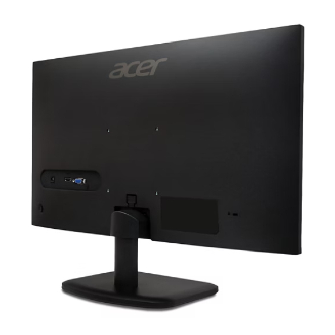 Acer EK1 EK251QGbi pantalla para PC 62,2 cm (24.5″) 1920 x 1080 Pixeles Full HD Negro 5 Acer EK1 EK251QGbi - razones para comprar