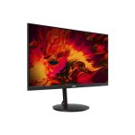 Acer NITRO XV2 XV252QF, pantalla para PC de 62.2 cm (24.5 pulgadas) con resolución 1920 x 1080 Pixeles Full HD, LED negro, SKU UM.KX2EE.F01