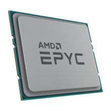 Procesador AMD EPYC 7232P con frecuencia de 3,1 GHz y 32 MB de caché L3, bandeja, SKU 100-000000081