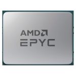 Procesador AMD EPYC 9654 con velocidad de 2.4 GHz y 384 MB de caché L3. SKU: 100-000000789