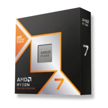 Procesador AMD Ryzen 7 9800X3D con 4,7 GHz y 96 MB L3, SKU 100-000001084