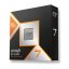 Procesador AMD Ryzen 7 9800X3D con 4,7 GHz y 96 MB L3, SKU 100-000001084