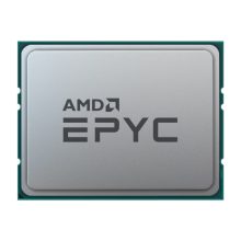 Procesador AMD EPYC 4545P, 3 GHz, 64 MB L3 Cache, SKU 100-000001764