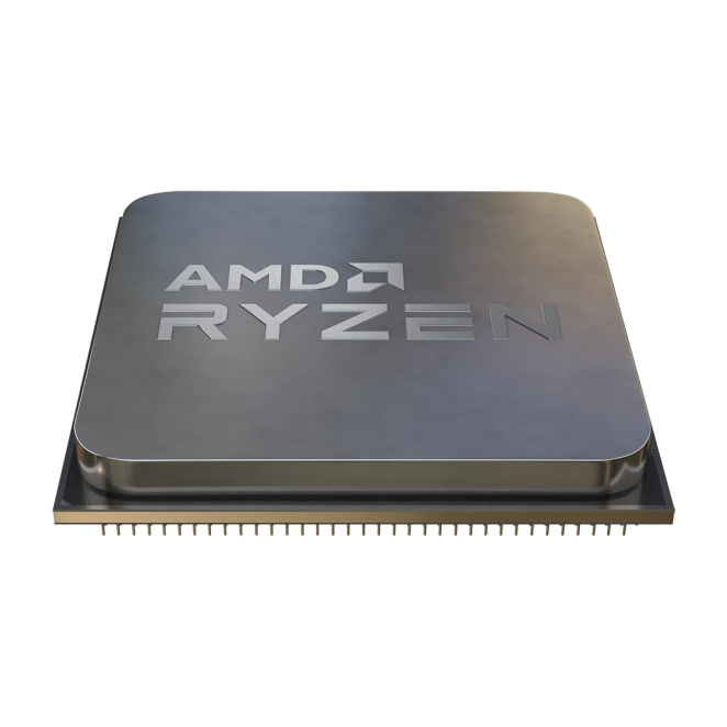 AMD Ryzen 3 3600 procesador 3,6 GHz 32 MB L3 1 AMD Ryzen 3 3600 procesador 3,6 GHz 32 MB L3