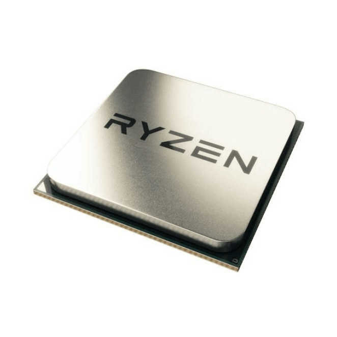 AMD Ryzen 3 3200G procesador 3,6 GHz 4 MB L3 1 AMD Ryzen 3 3200G - Procesador con gráficos integrados