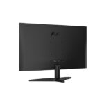 Monitor AOC B3 27B36X para PC de 27 pulgadas con resolución 1920 x 1080 píxeles Full HD, pantalla LED en color negro