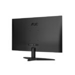 Monitor AOC B3 27B36X para PC de 27 pulgadas con resolución 1920 x 1080 píxeles Full HD, pantalla LED en color negro