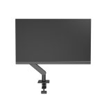 AOC AM400B soporte para monitor de escritorio en color negro con 86,4 cm (34 pulgadas)