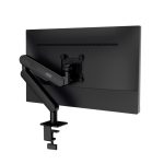 AOC AM400B soporte para monitor de escritorio en color negro con 86,4 cm (34 pulgadas)