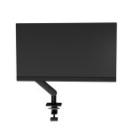AOC AM400B soporte para monitor de escritorio en color negro con 86,4 cm (34 pulgadas)