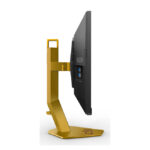 Monitor AOC AGON PRO CS24A para PC de 24.1 pulgadas, resolución 1920 x 1080 Pixeles, Full HD con tecnología LED, color negro, SKU: CS24A