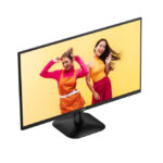 Pantalla para PC AOC B3 Q27B35E de 27 pulgadas con resolución 2560 x 1440 Pixeles Quad HD y tecnología LED en color negro, SKU: Q27B35E