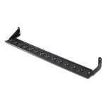APC Cord Retention Bracket para asegurar cables, SKU: AP7769
