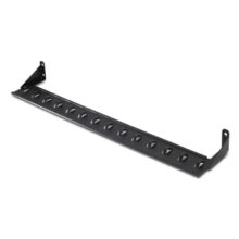 APC Cord Retention Bracket para asegurar cables, SKU: AP7769
